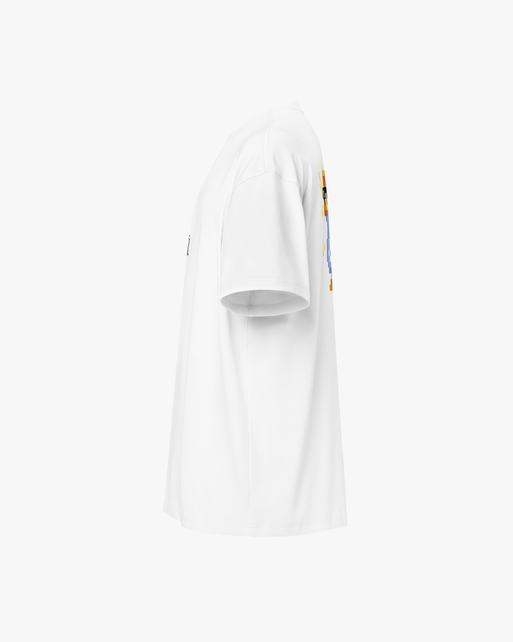 Velle® - King Duck (Box Fit)