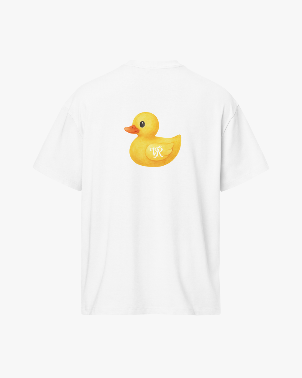 Velle® - Duck (Box Fit)