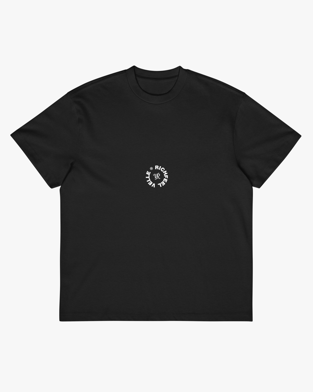 Velle® - The King Limited Edition