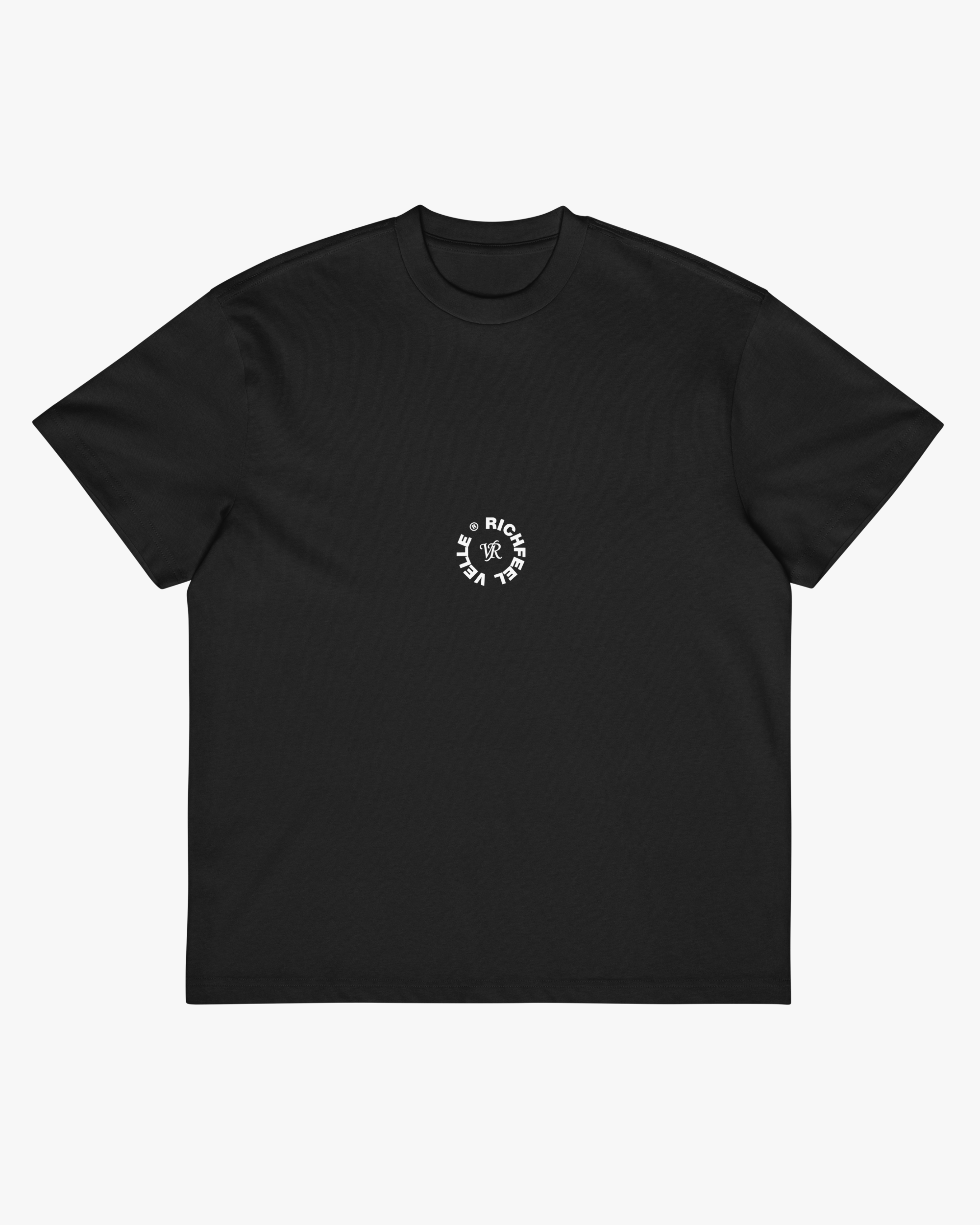 Velle® - The King Limited Edition