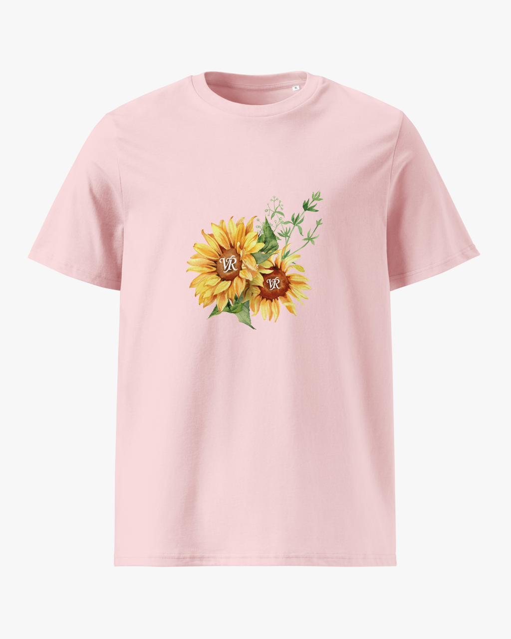 Velle® - SunFlower (Regular Fit)