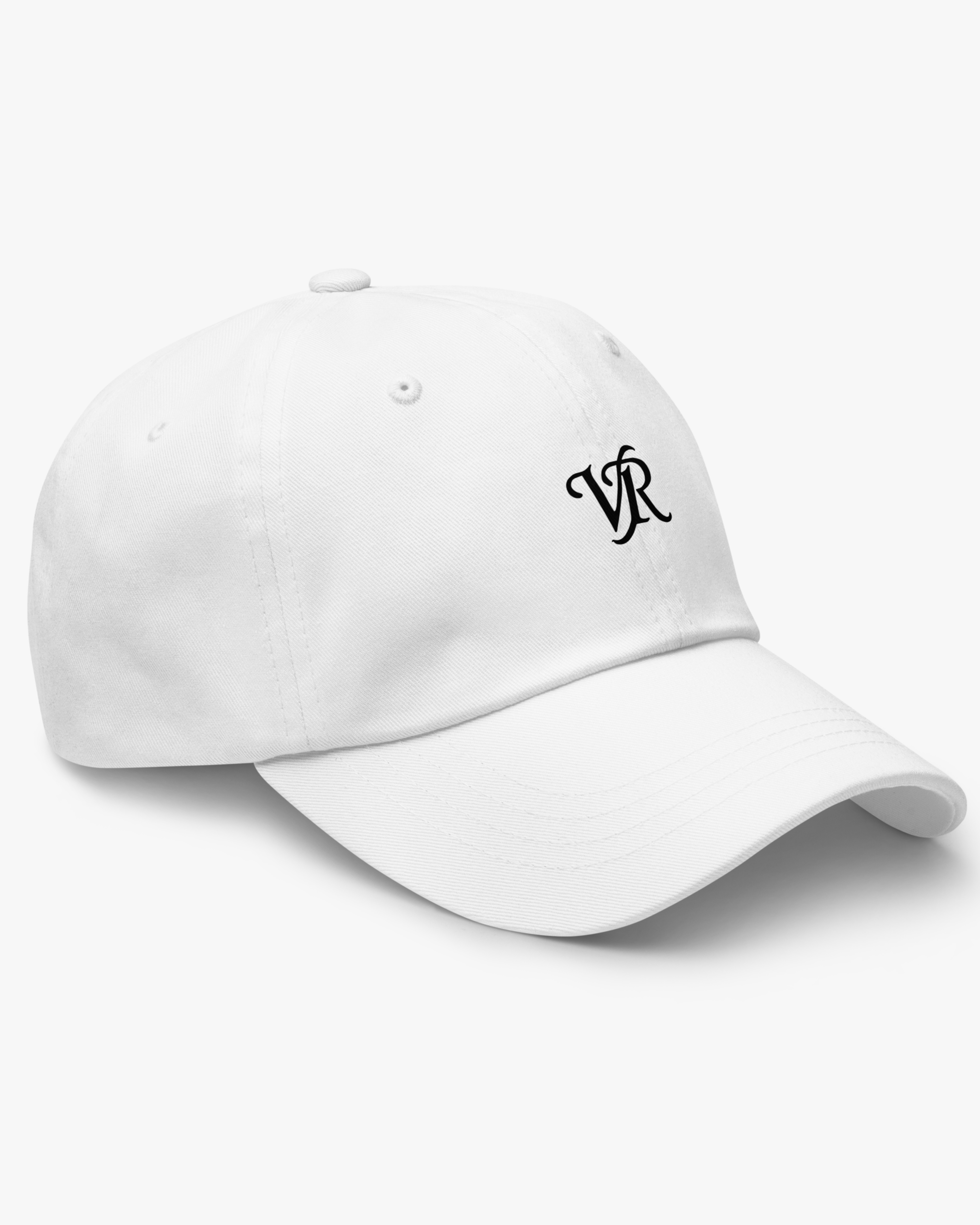 Velle® - Basics (Dad Hat)
