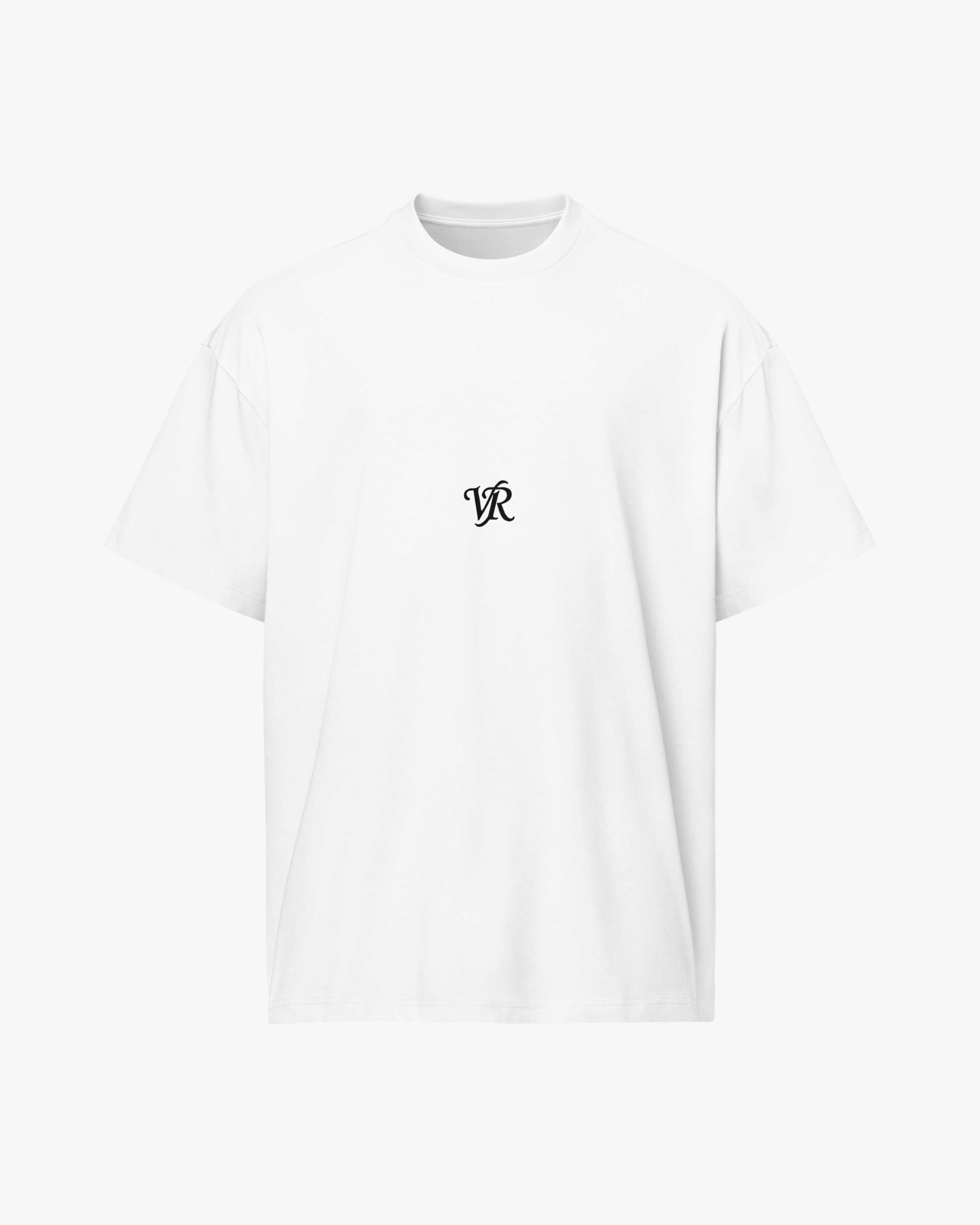 Velle® - Duck (Box Fit)