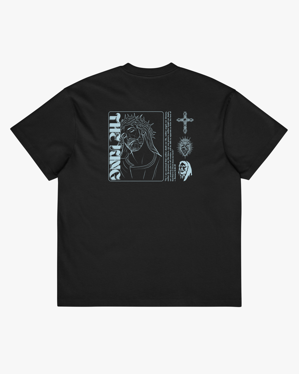 Velle® - The King Limited Edition