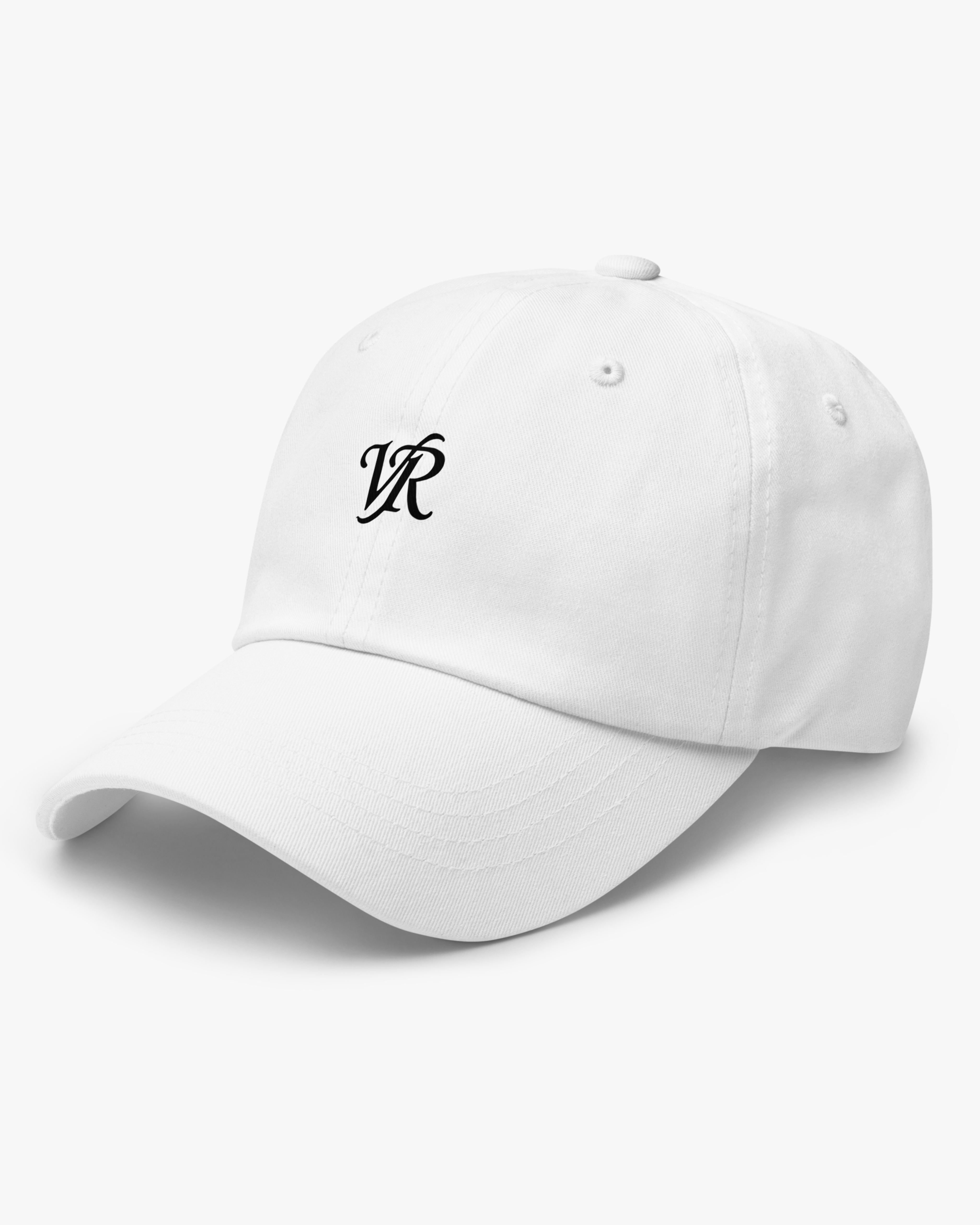Velle® - Basics (Dad Hat)
