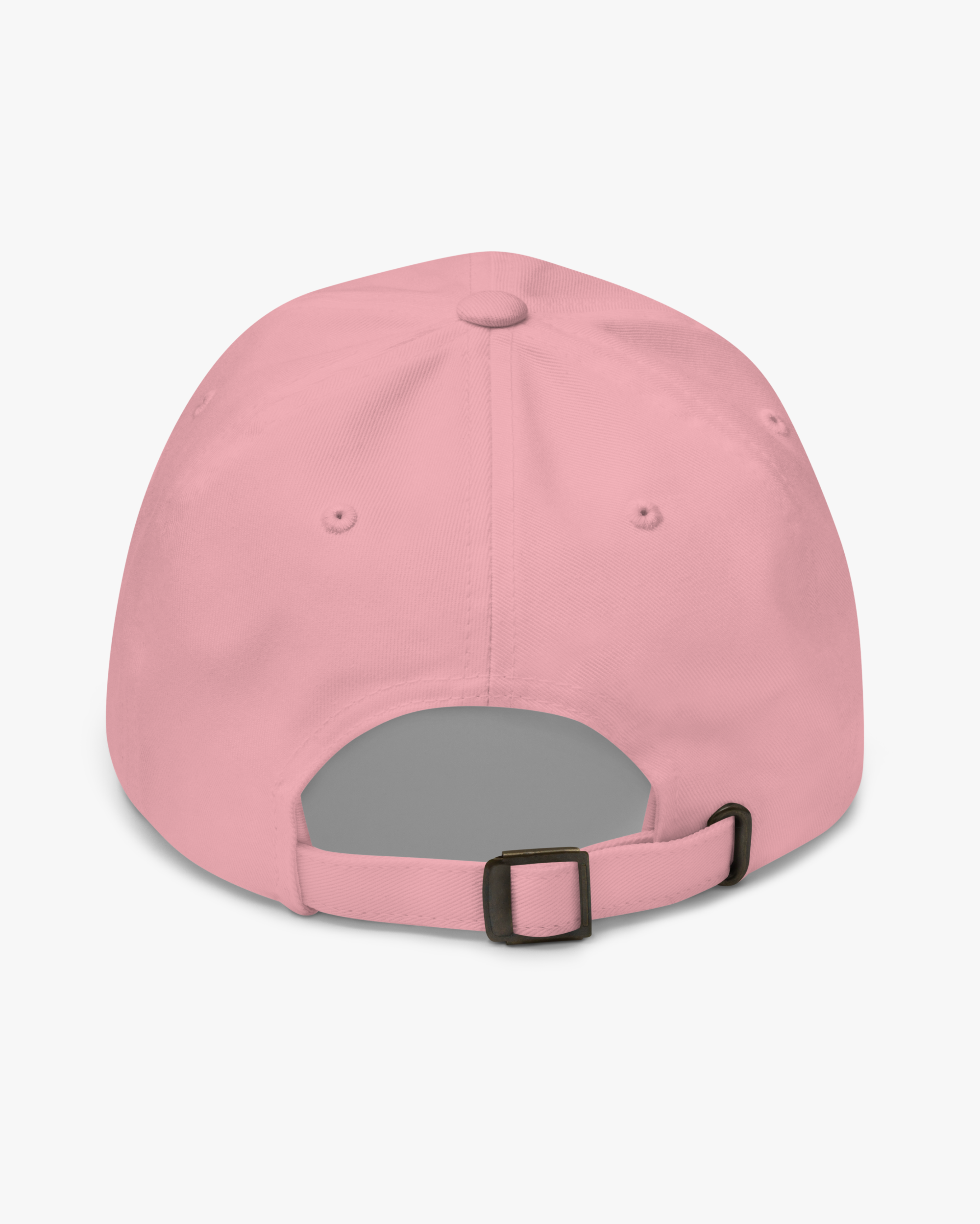 Velle® - Kiss (Dad Hat)