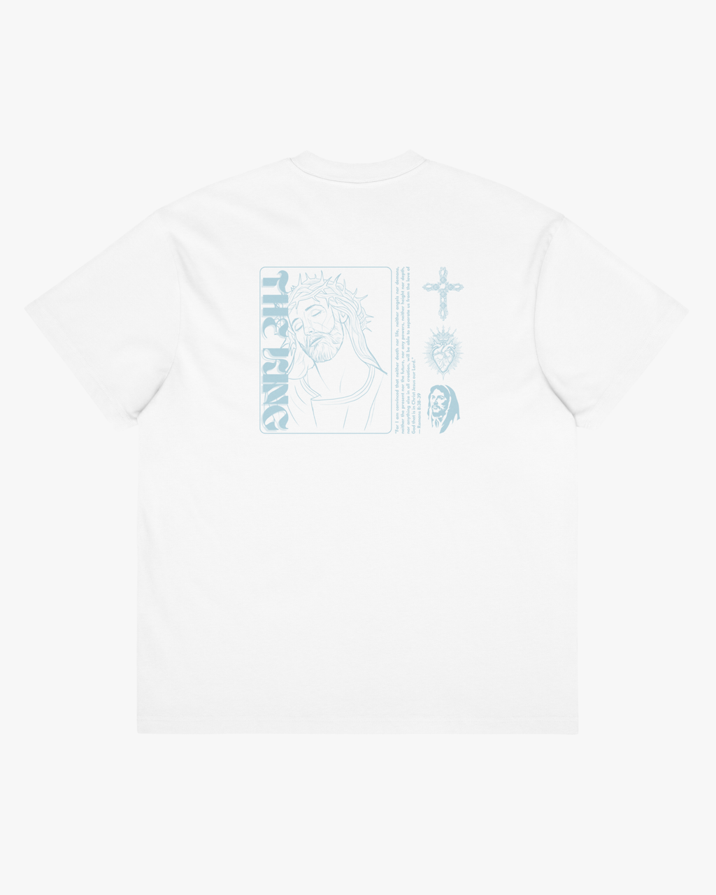 Velle® - The King Limited Edition