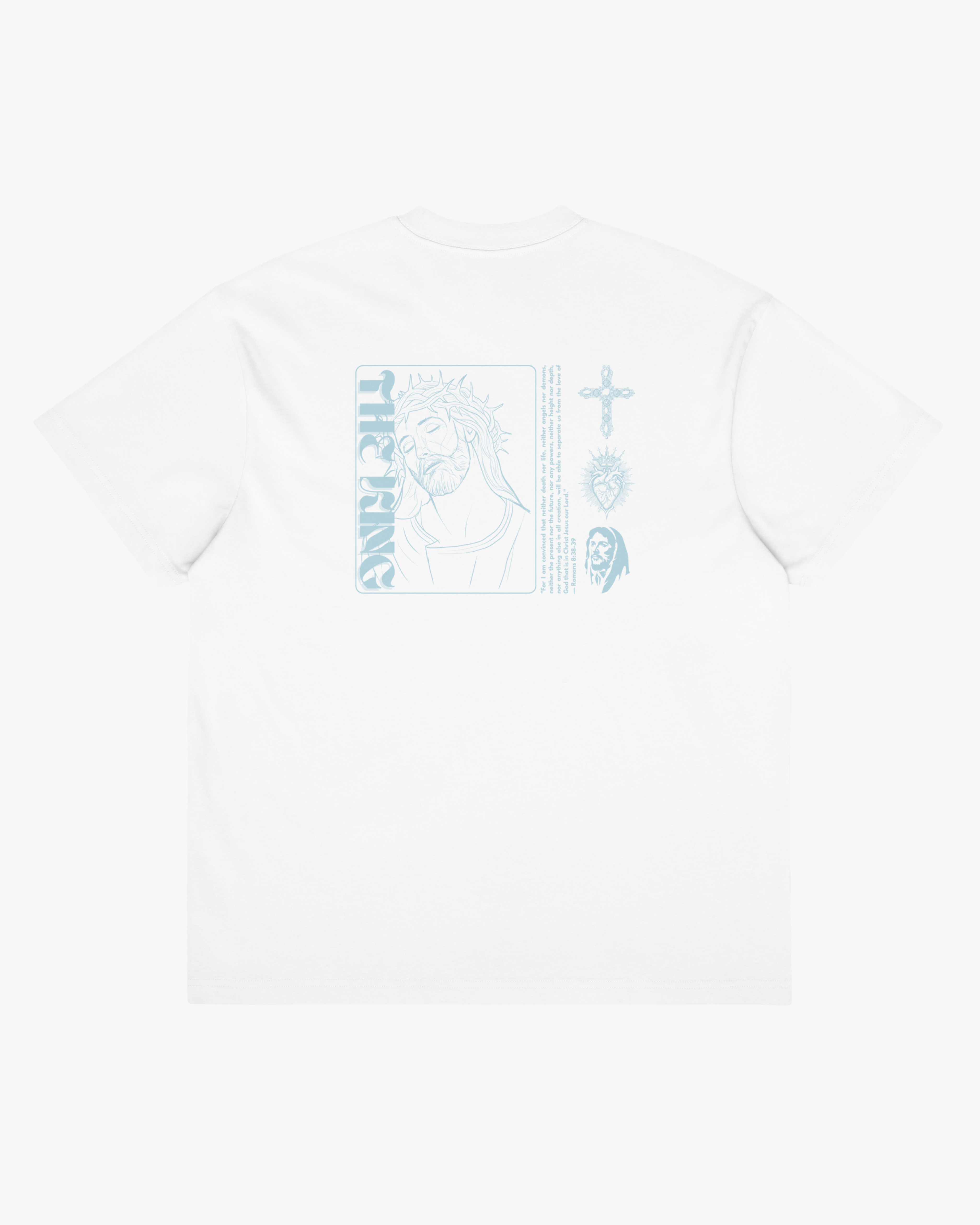 Velle® - The King Limited Edition
