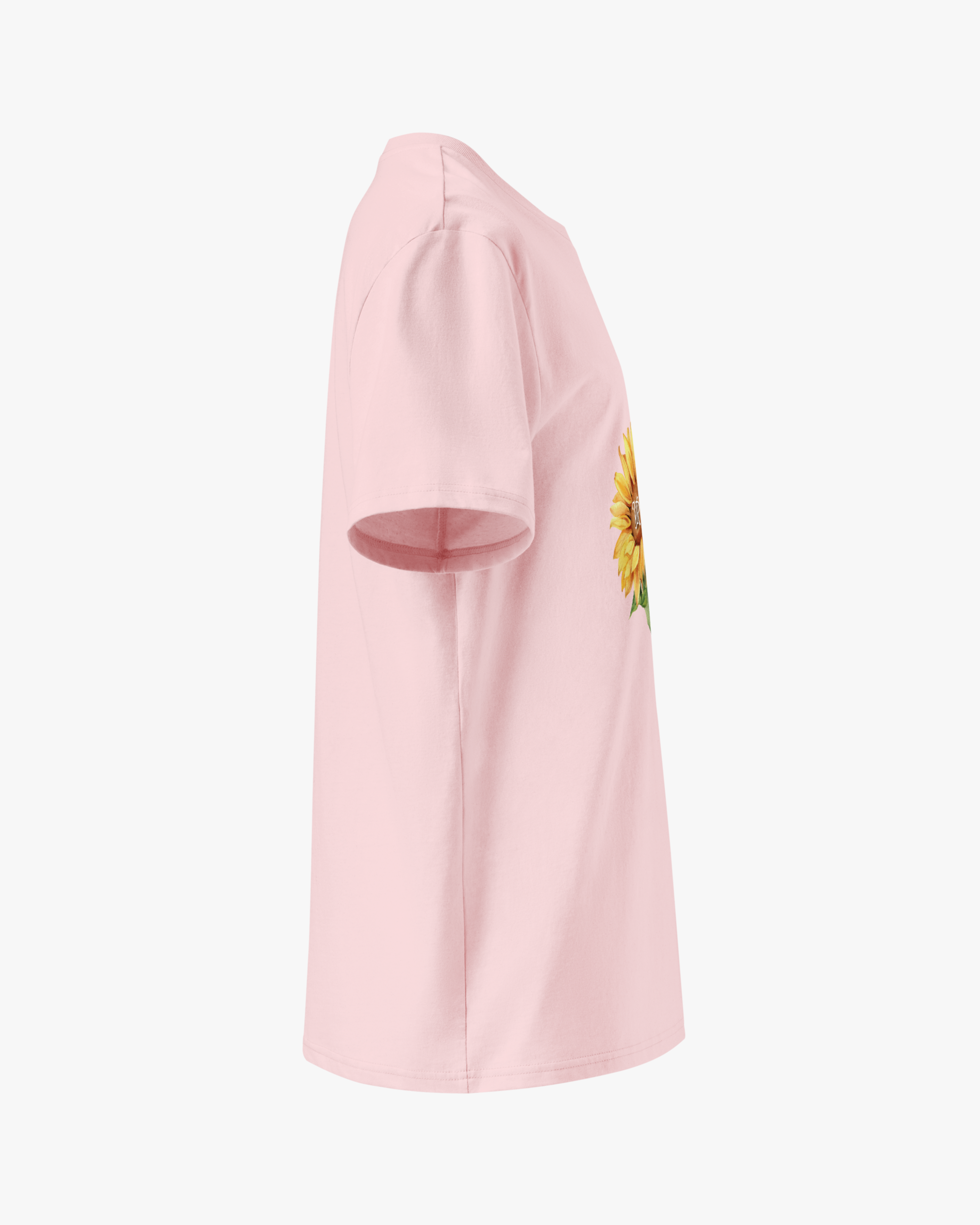 Velle® - SunFlower (Regular Fit)