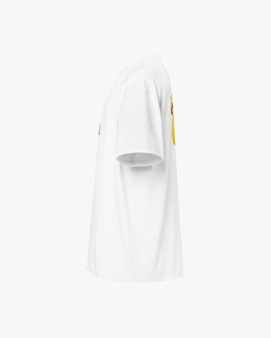 Velle® - Duck (Box Fit)