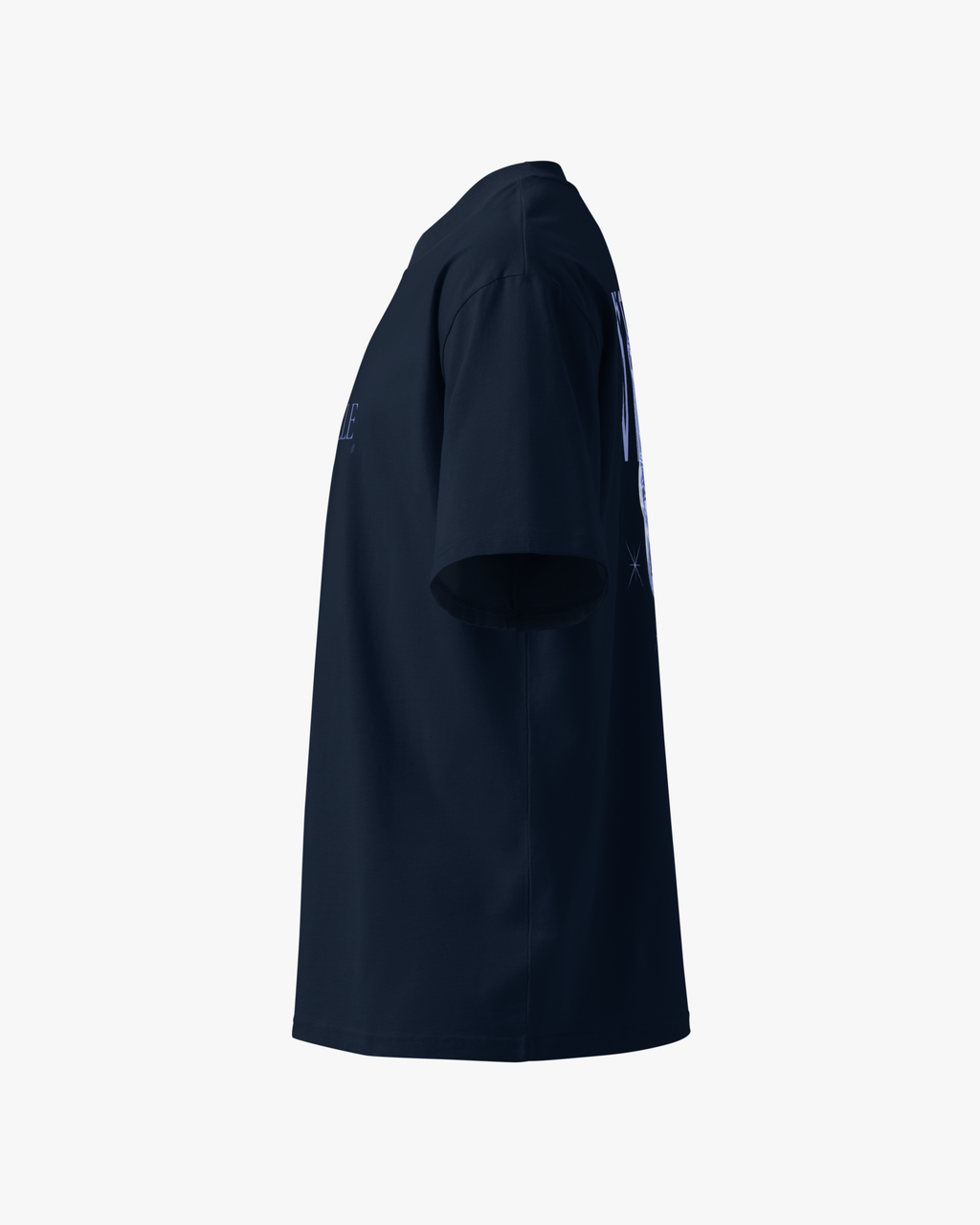 Velle® - Teddy (Oversize)