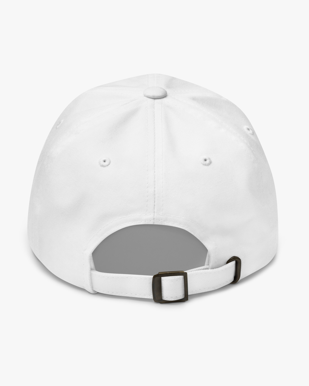 Velle® - Chromatic (Dad Hat)