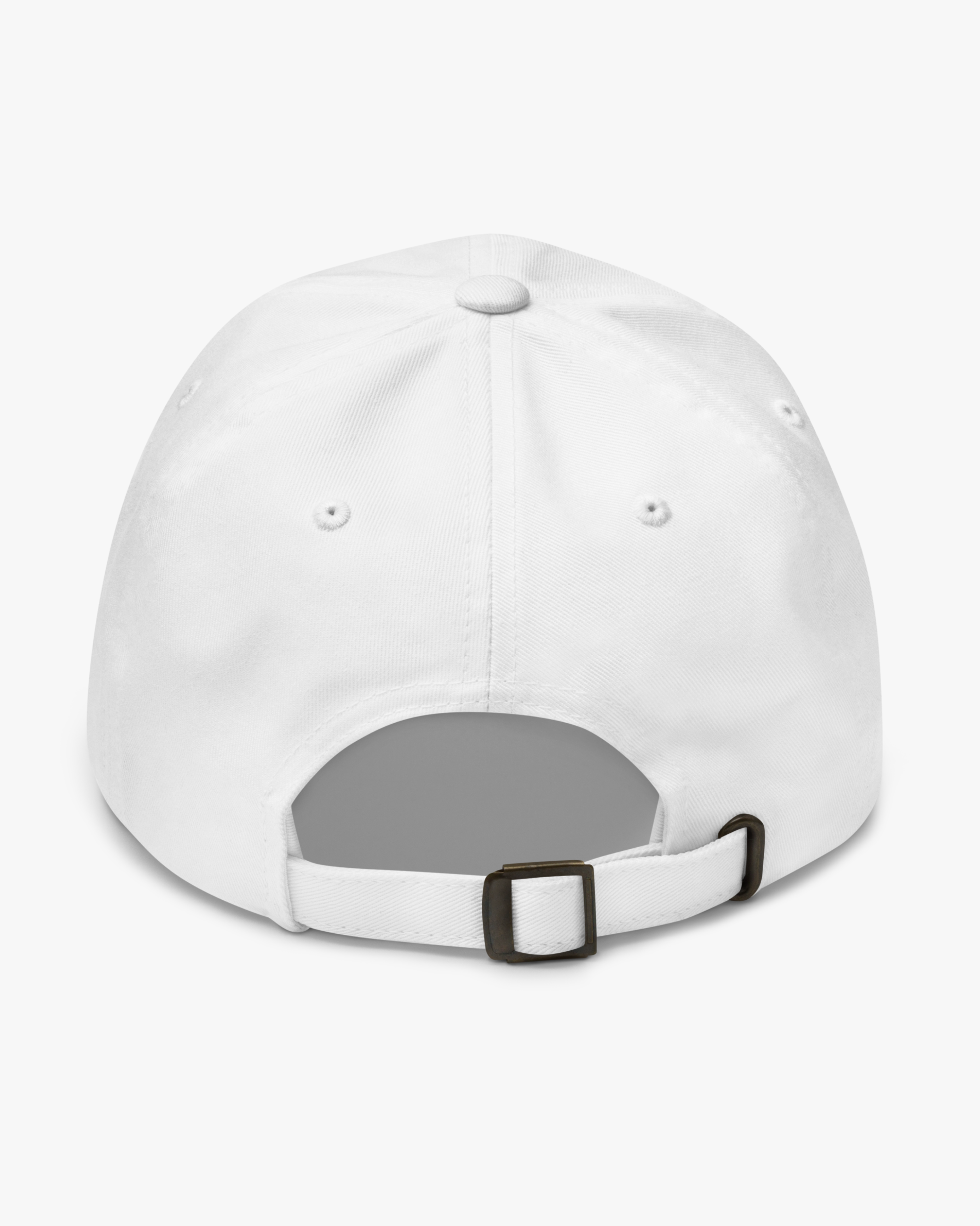 Velle® - Chromatic (Dad Hat)