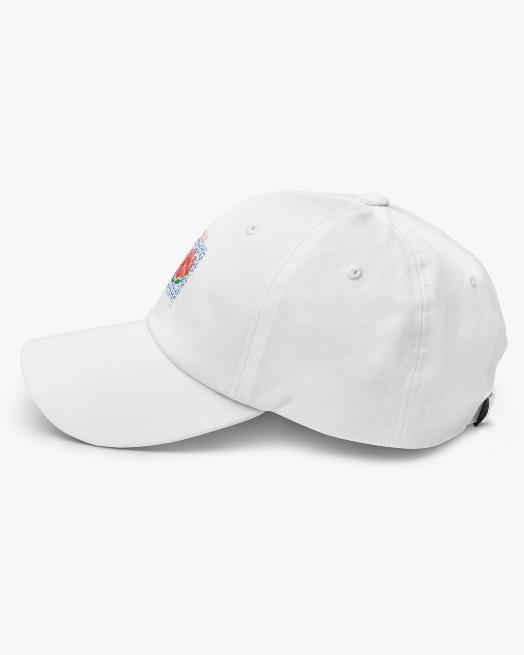 Velle® - Watermelon (Dad Hat)