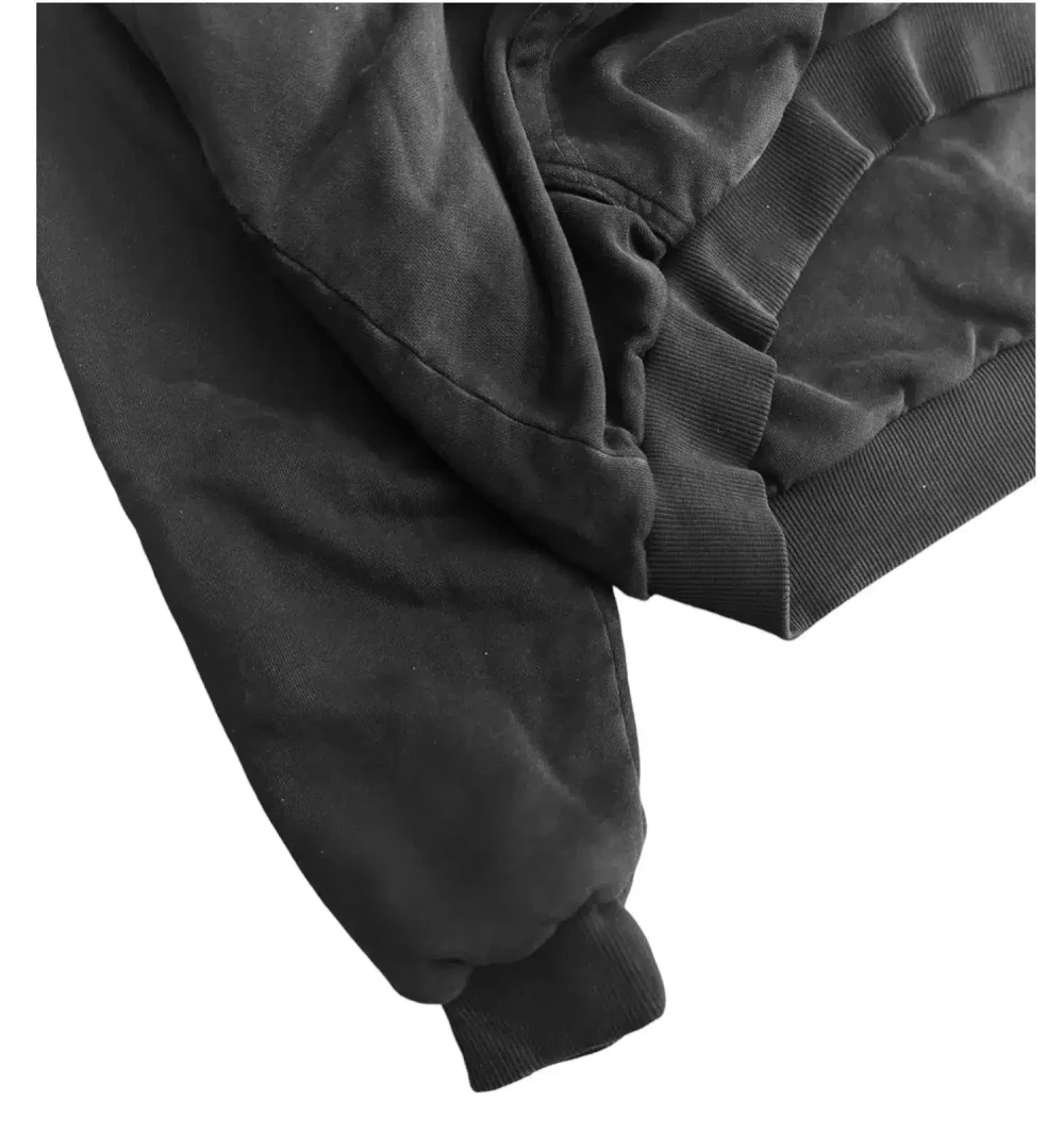 Velle® Anti Anxiety Hoodie (1200GMS)