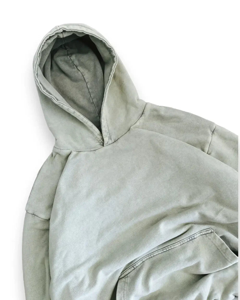 Velle® Anti Anxiety Hoodie (1200GMS)
