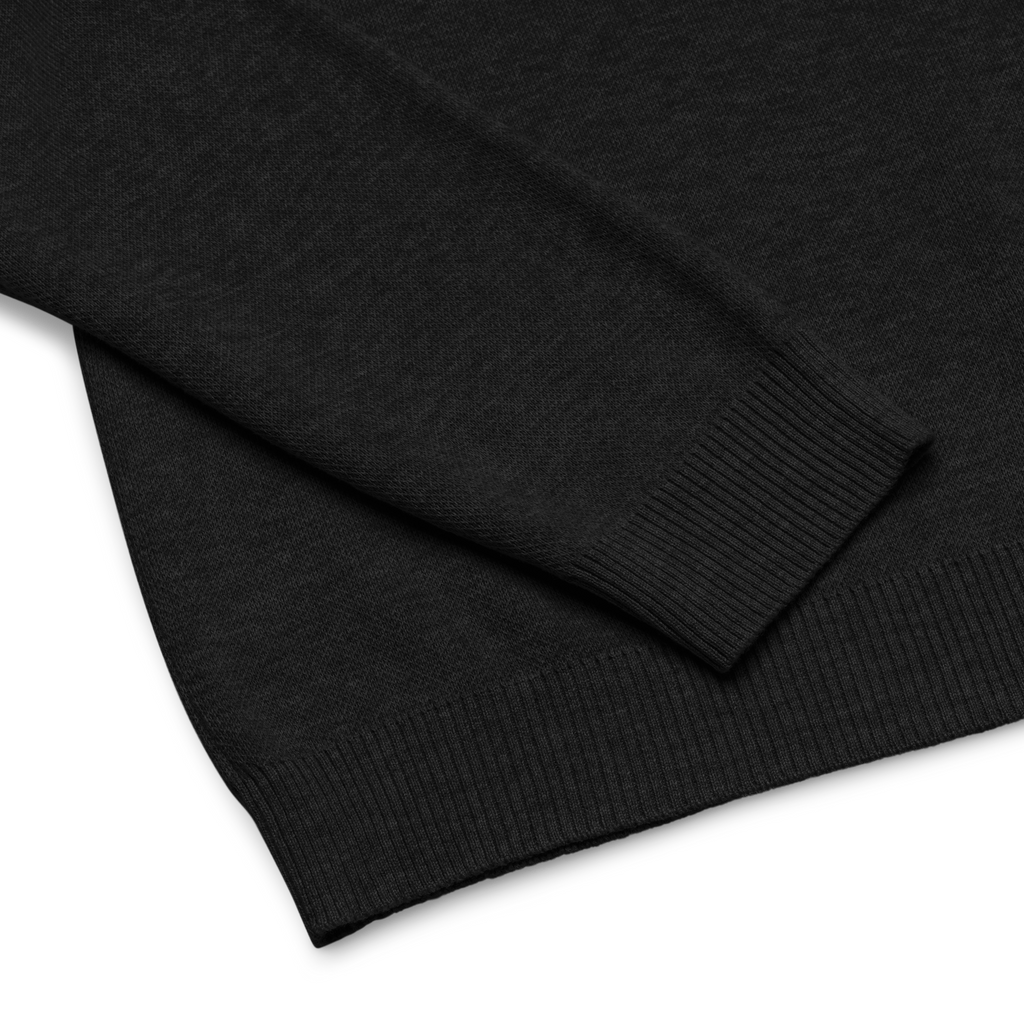 Velle®- Knited Chromatic