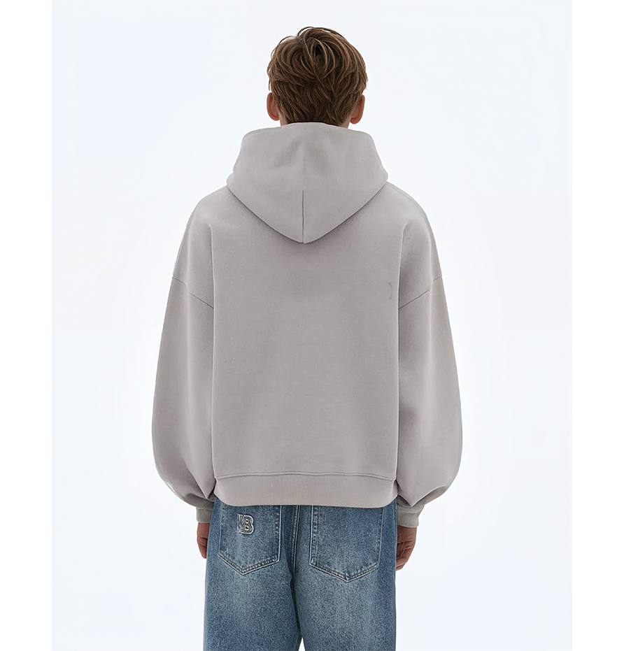 Velle® - Billie Eilish