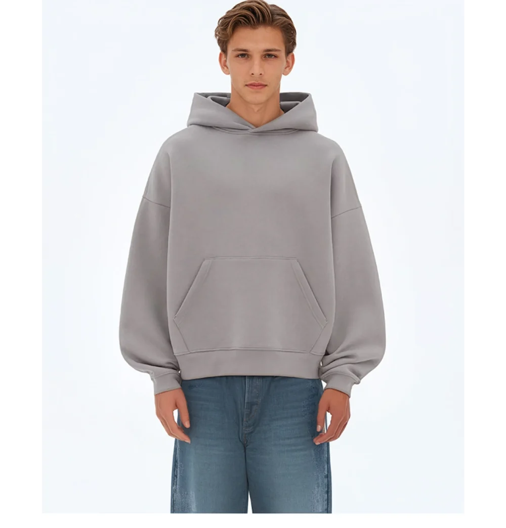 Velle® - Billie Eilish