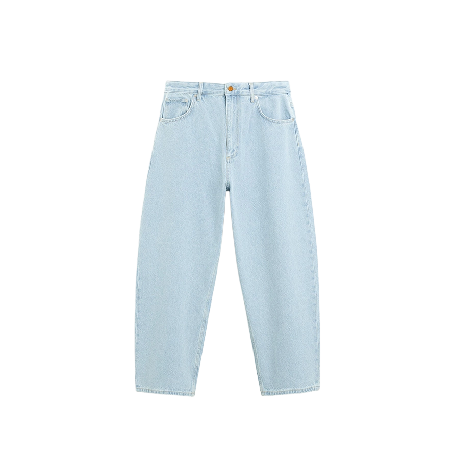 Velle® Line 9 Light (Skater fit)