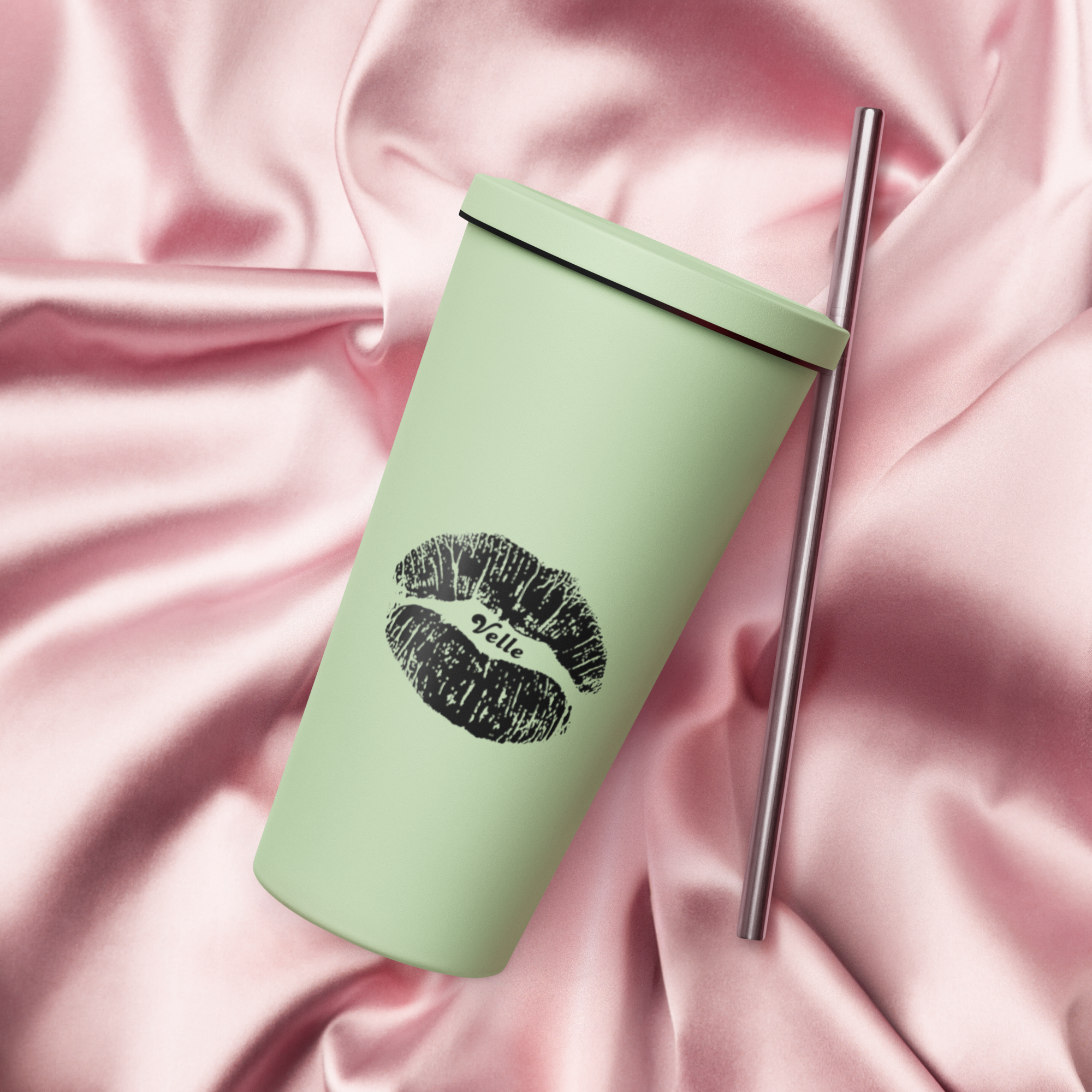 Velle® Nomad Tumbler (SET 2)