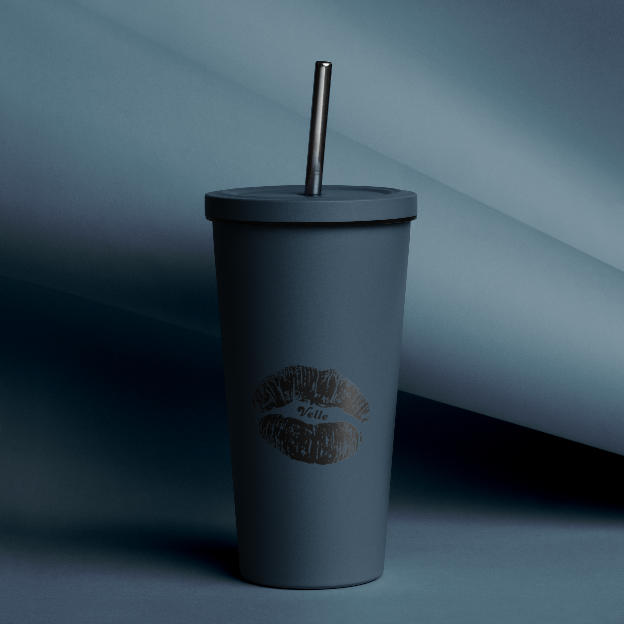 Velle® Nomad Tumbler (SET 2)