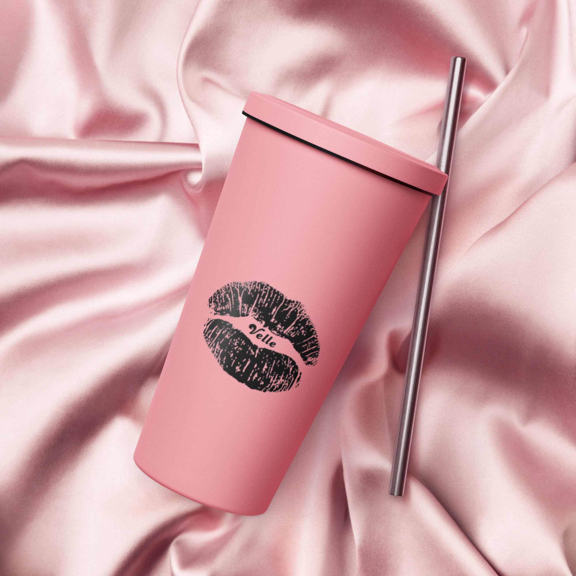 Velle® Nomad Tumbler (SET 2)