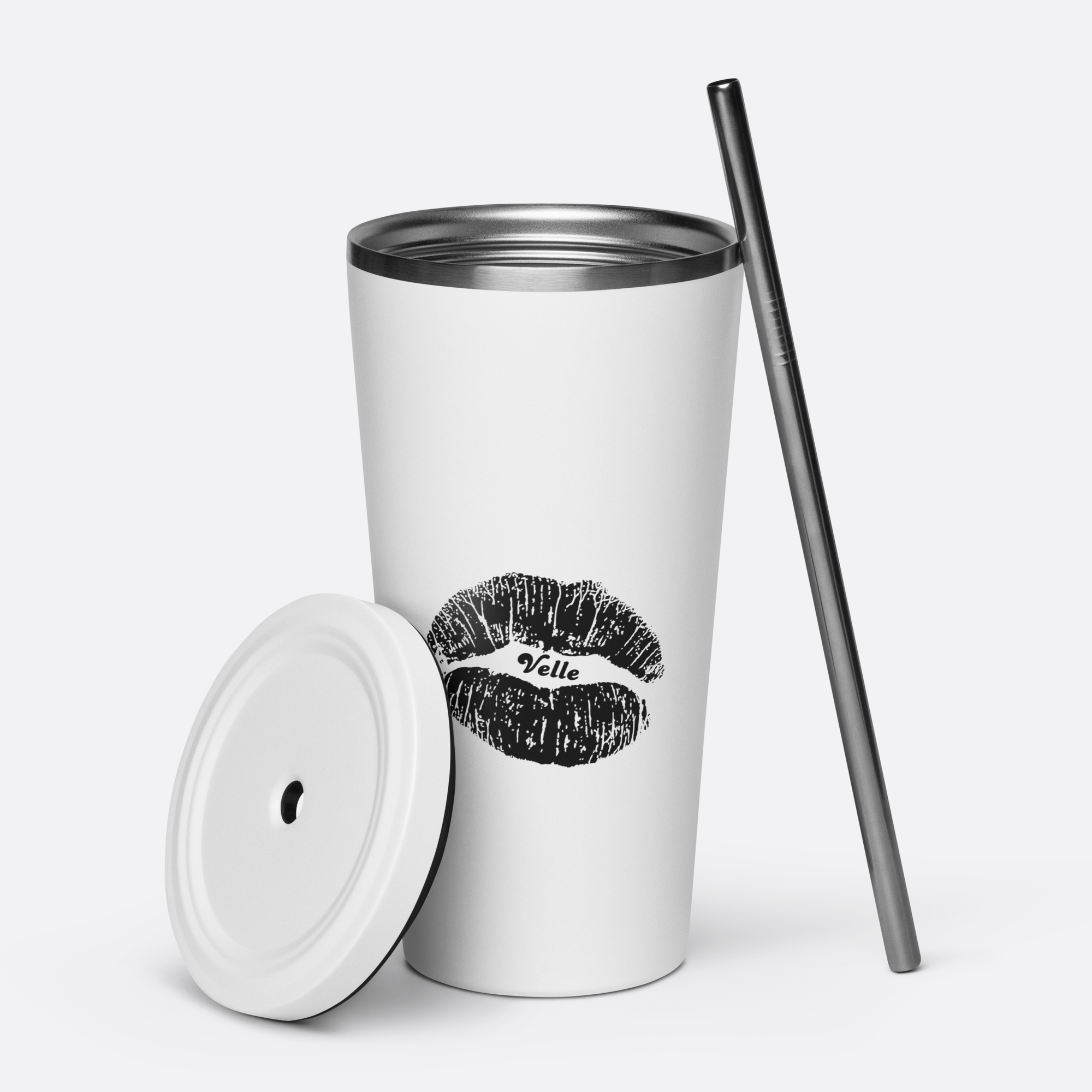 Velle® Nomad Tumbler (SET 2)
