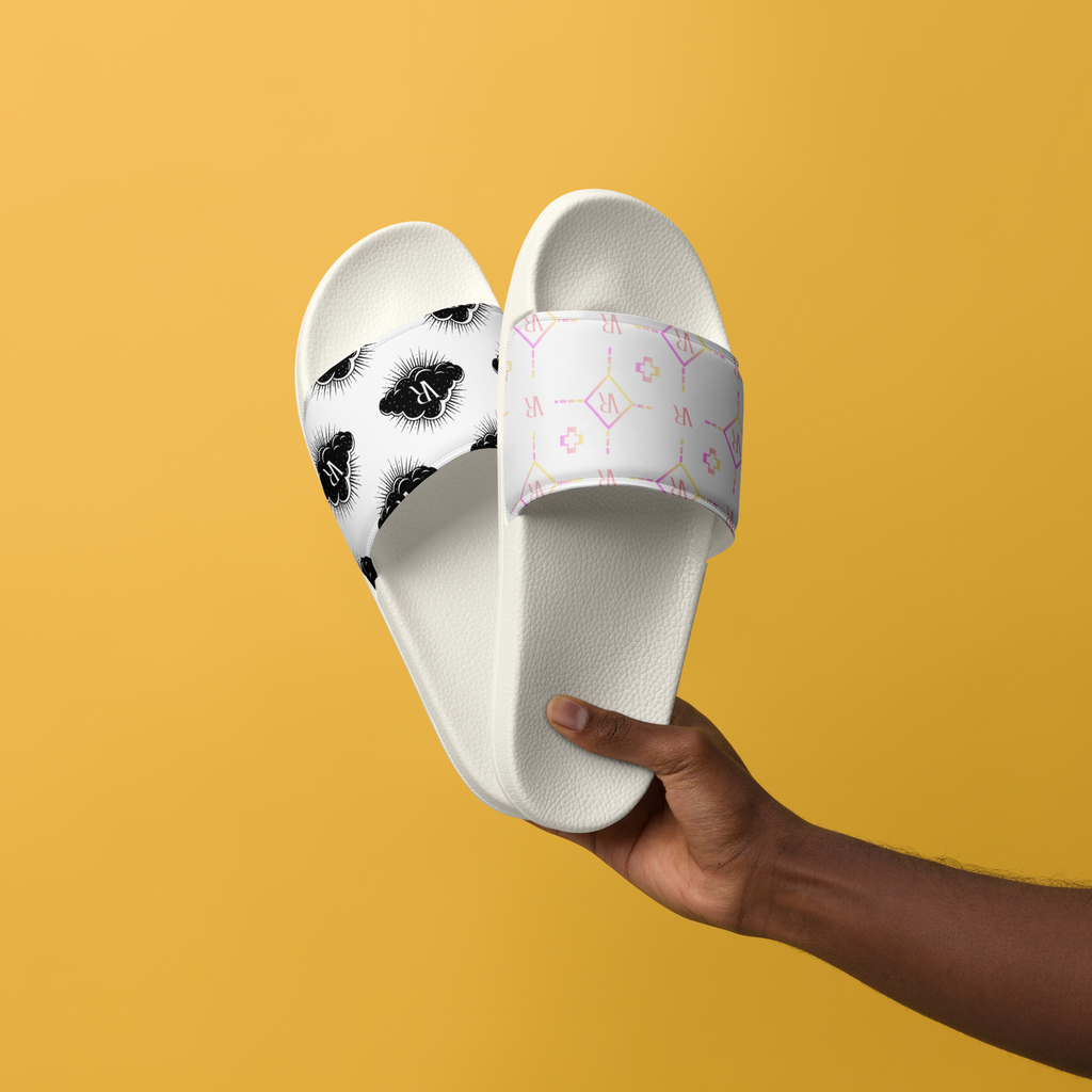 Velle® Atelier Slides