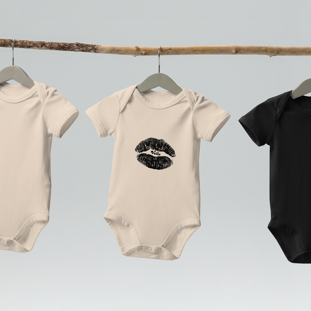 Velle Bébé Essence