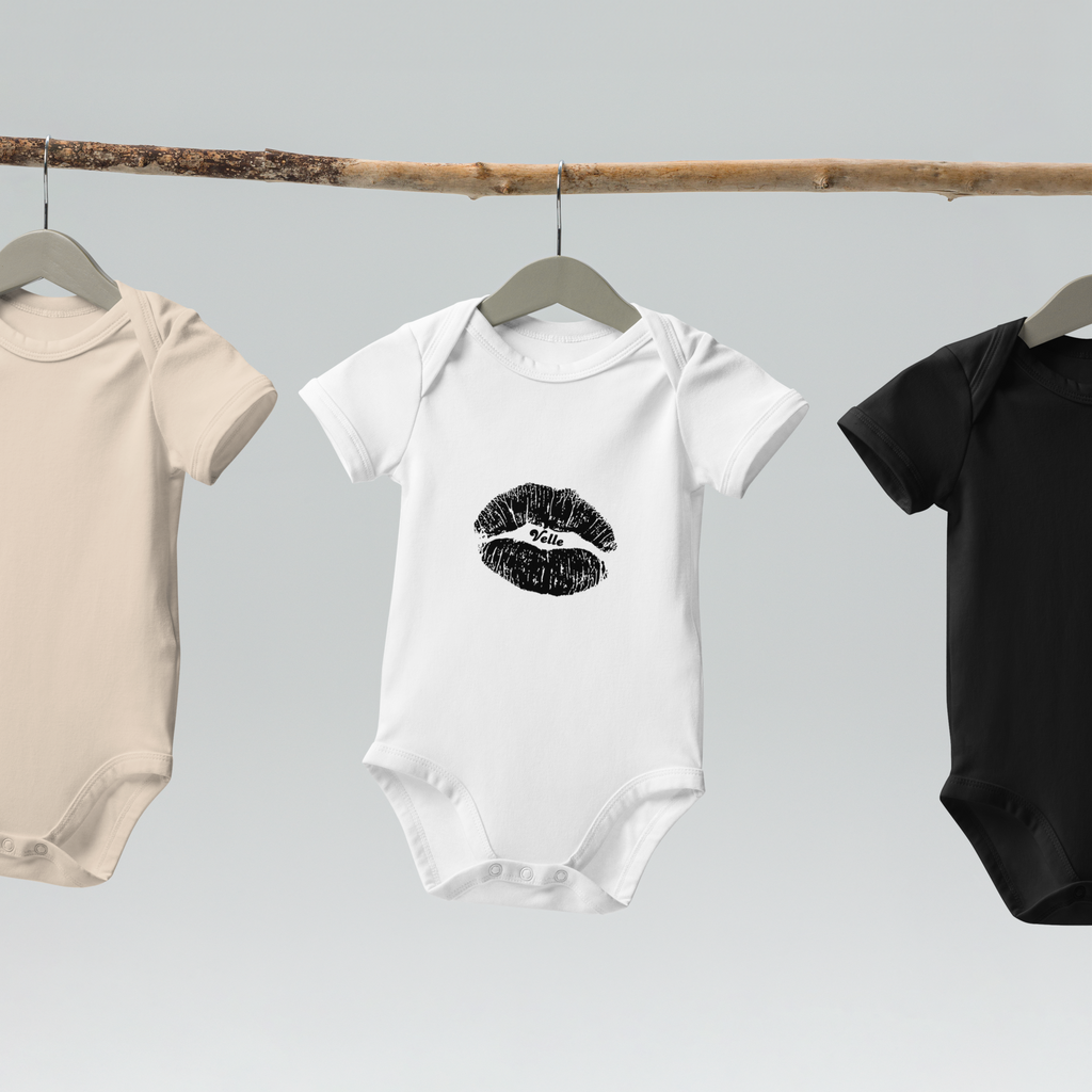Velle Bébé Essence