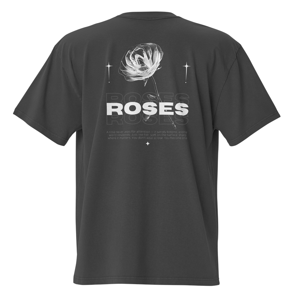 Velle® - Rose
