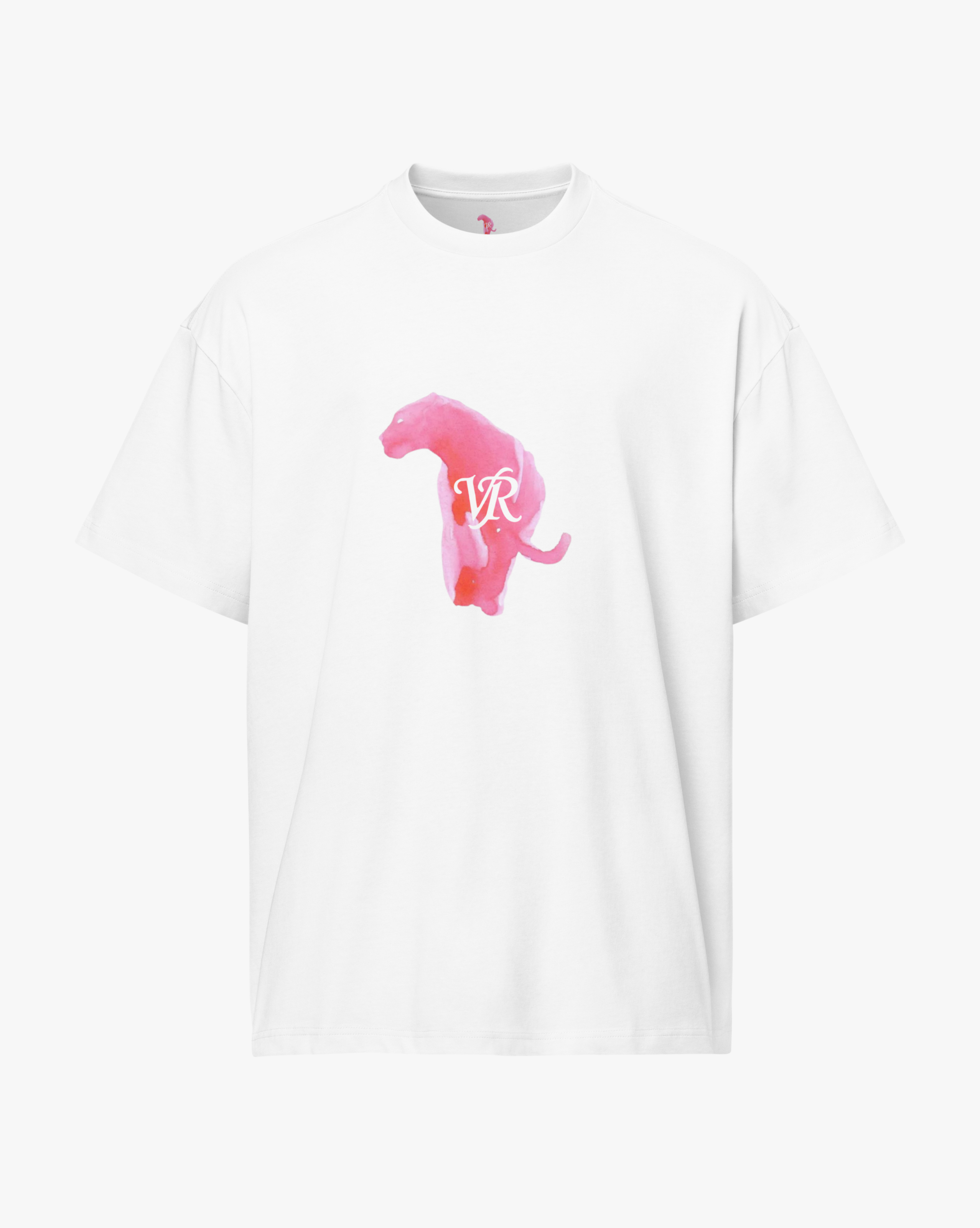Velle Pink