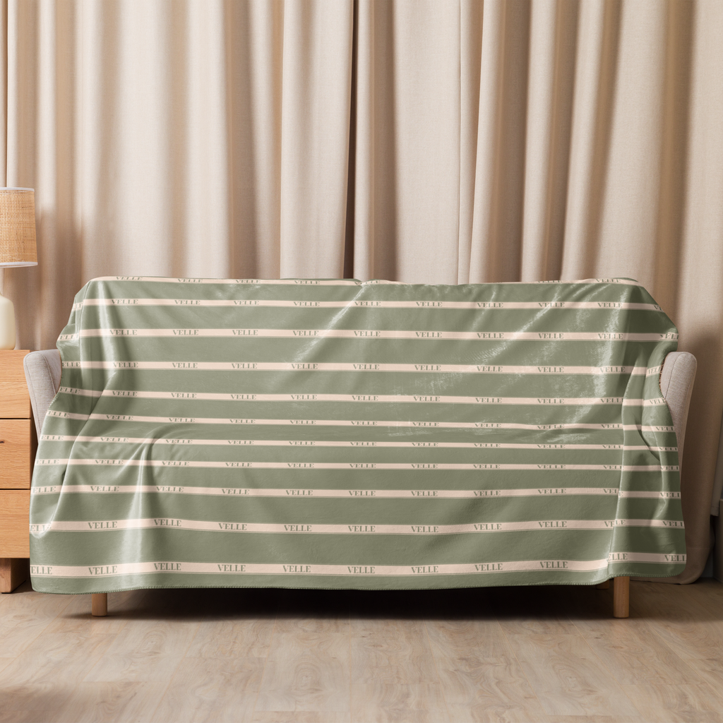 Velle® L’Art du Confort