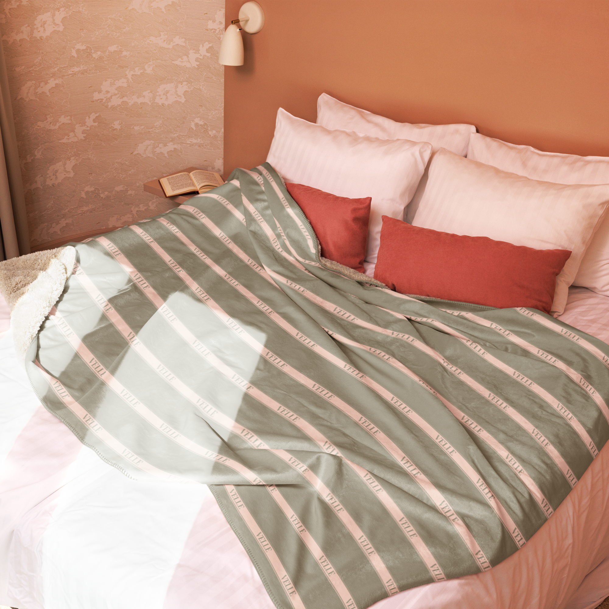 Velle® L’Art du Confort