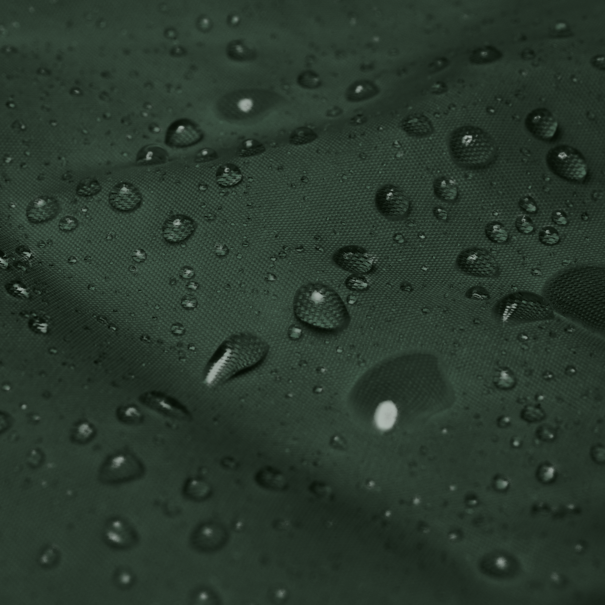 Velle® - Basic Windbreaker